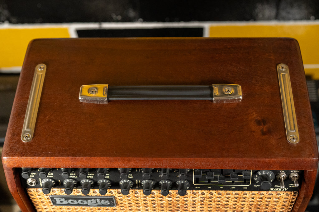 mesa-boogie-mkiv-guitar-amp-san-diego