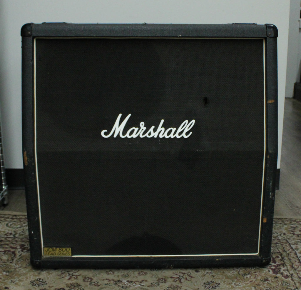 その他 Marshall JCM800 Cabinet LEAD 1960A oh9daqsmvnfh1daseqox_1024x1024