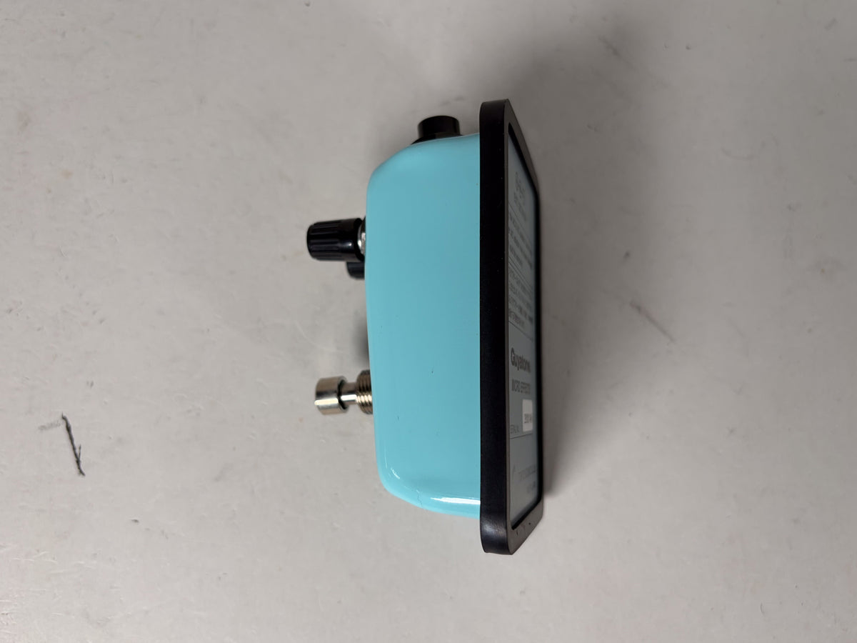 Guyatone MC3 Micro Chorus Effect Pedal MIJ w/Box
