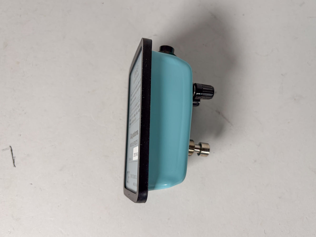 Guyatone MC3 Micro Chorus Effect Pedal MIJ w/Box