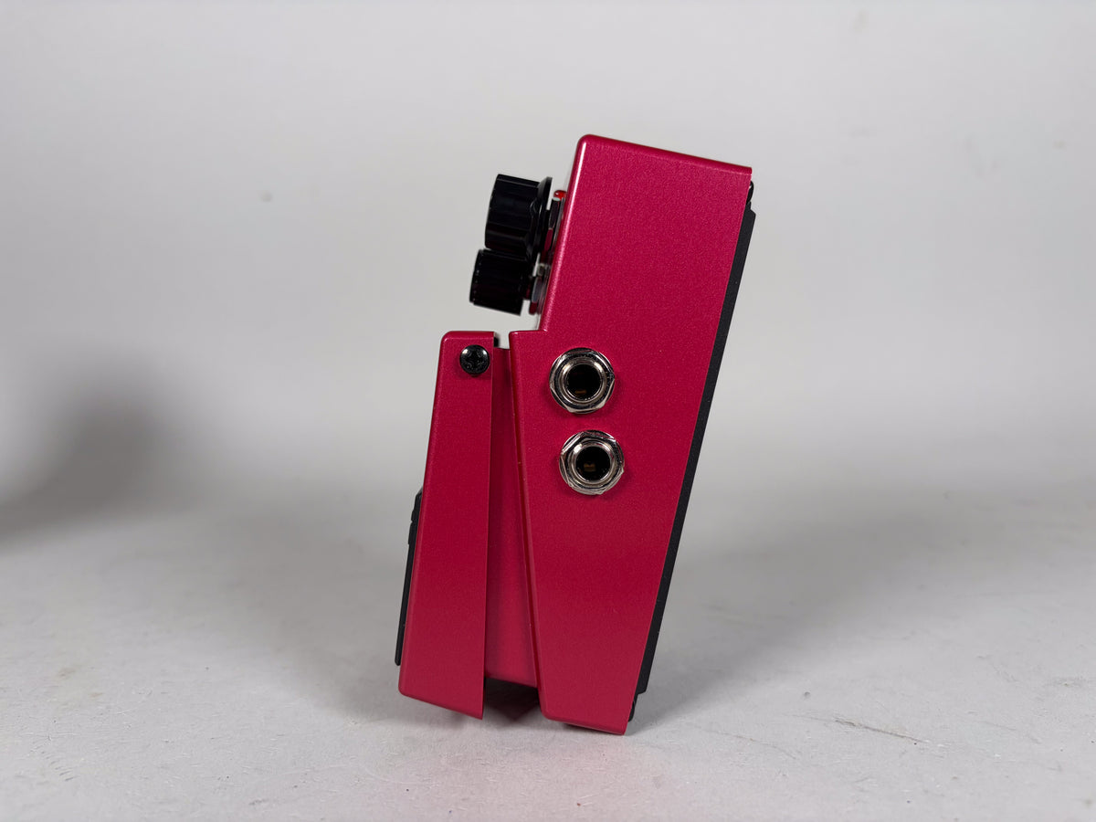 Boss Waza Craft DM-2w Analog Delay Pedal w/Box