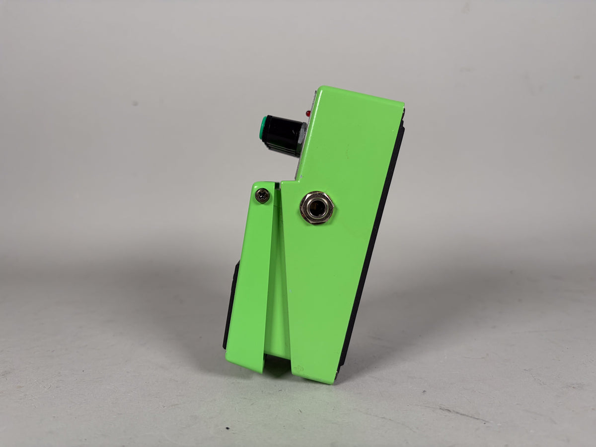 1986 Boss PH-2 Super Phaser MIJ Effect Pedal