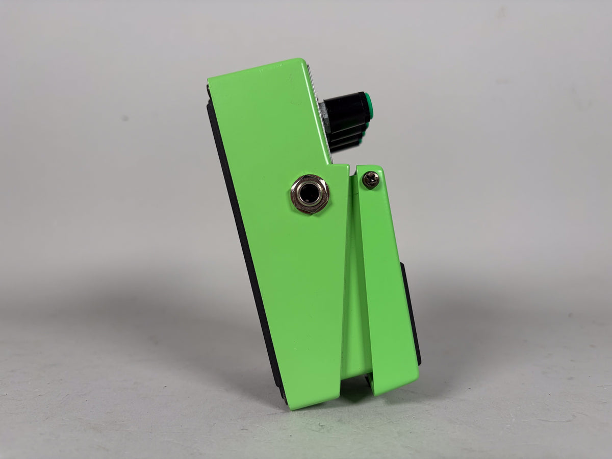 1986 Boss PH-2 Super Phaser MIJ Effect Pedal