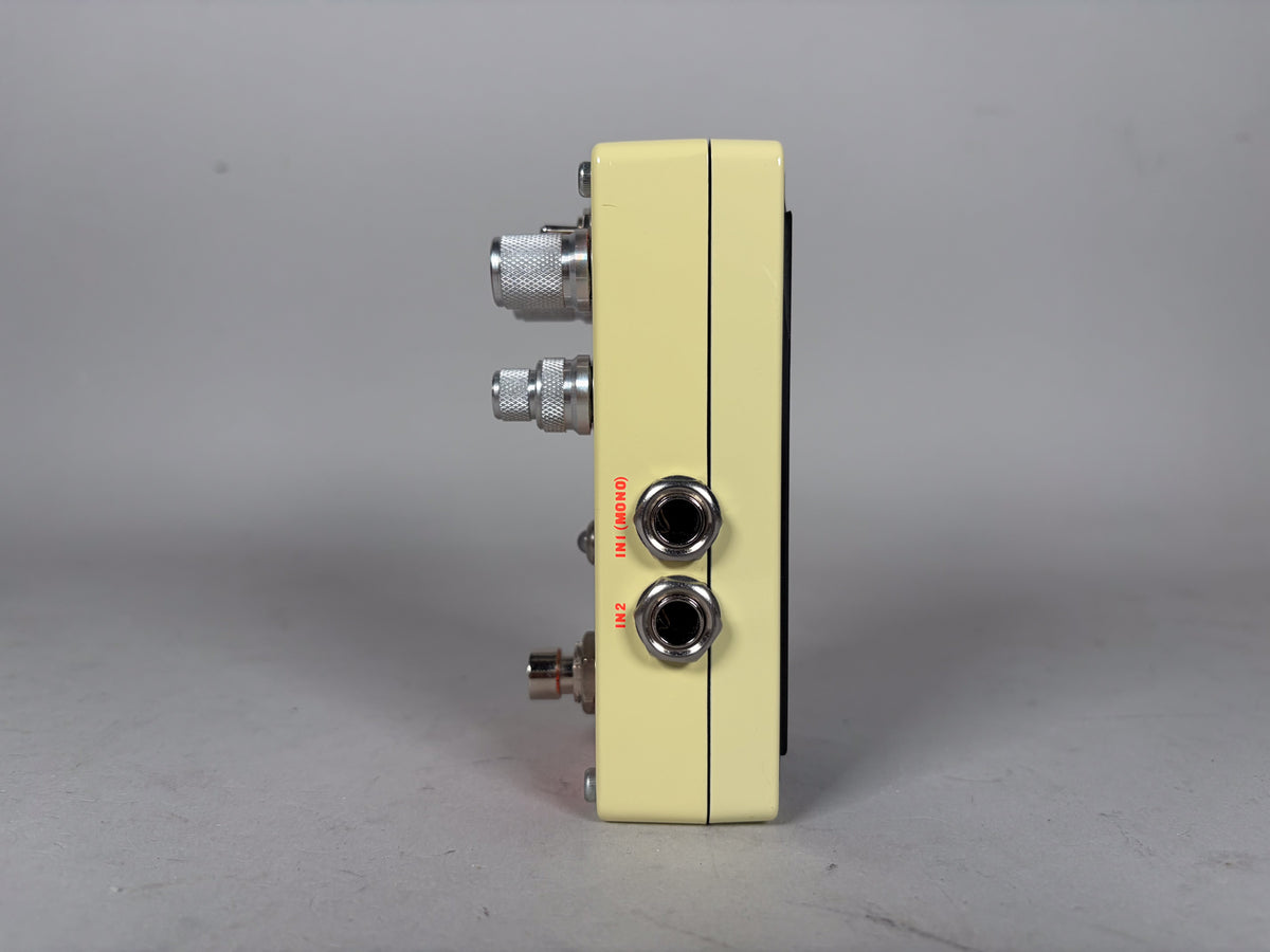 DigiTech Obscura Altered Delay Effect Pedal w/Box