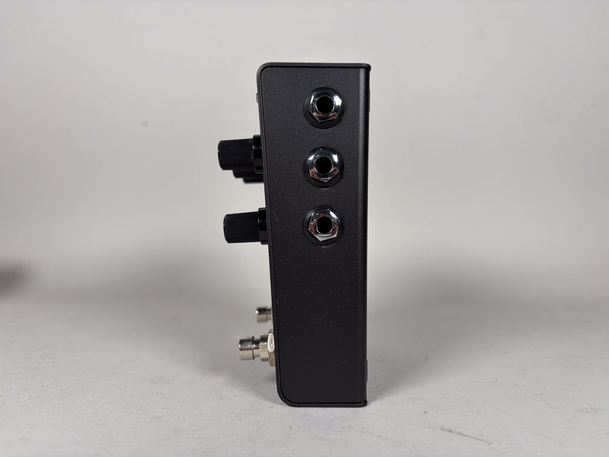 DigiTech Trio + Band Creator Looper Pedal w/Box