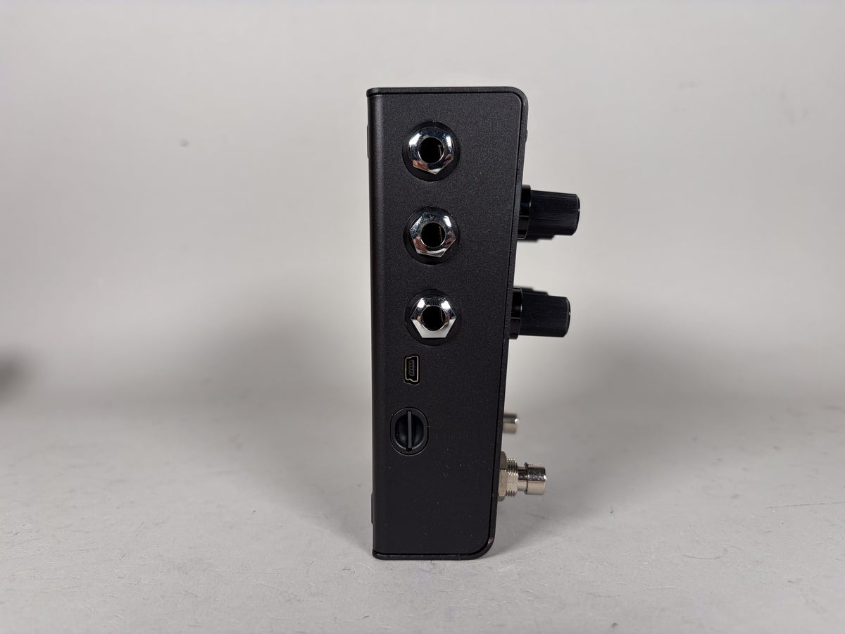 DigiTech Trio + Band Creator Looper Pedal w/Box