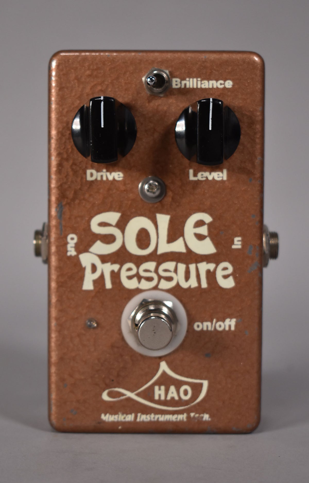 HAO SOLE Pressure 初期型オーバードライブエフェクター pedalss331_1200x1877.jpg?v=