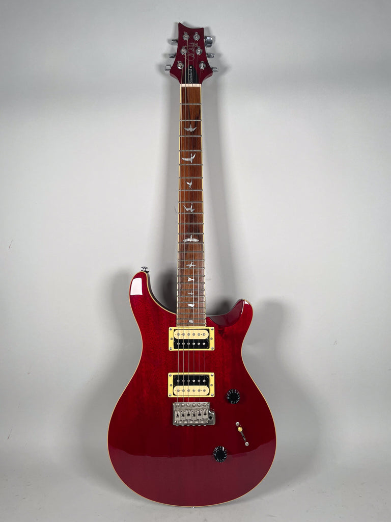 prs-custom-24-guitar-san-diego