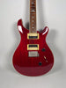 prs-custom-24-guitar-san-diego