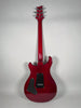 prs-custom-24-guitar-san-diego