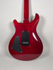 prs-custom-24-guitar-san-diego