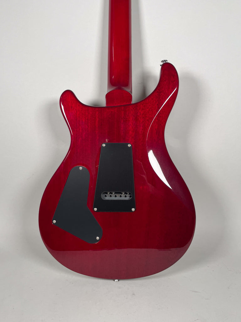 prs-custom-24-guitar-san-diego