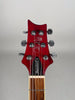 prs-custom-24-guitar-san-diego