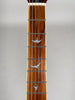 prs-custom-24-guitar-san-diego