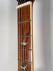 prs-custom-24-guitar-san-diego