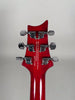 prs-custom-24-guitar-san-diego