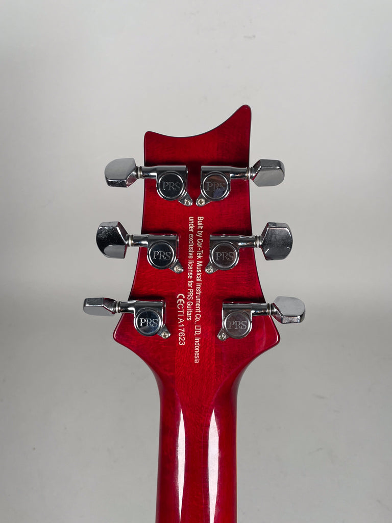 prs-custom-24-guitar-san-diego