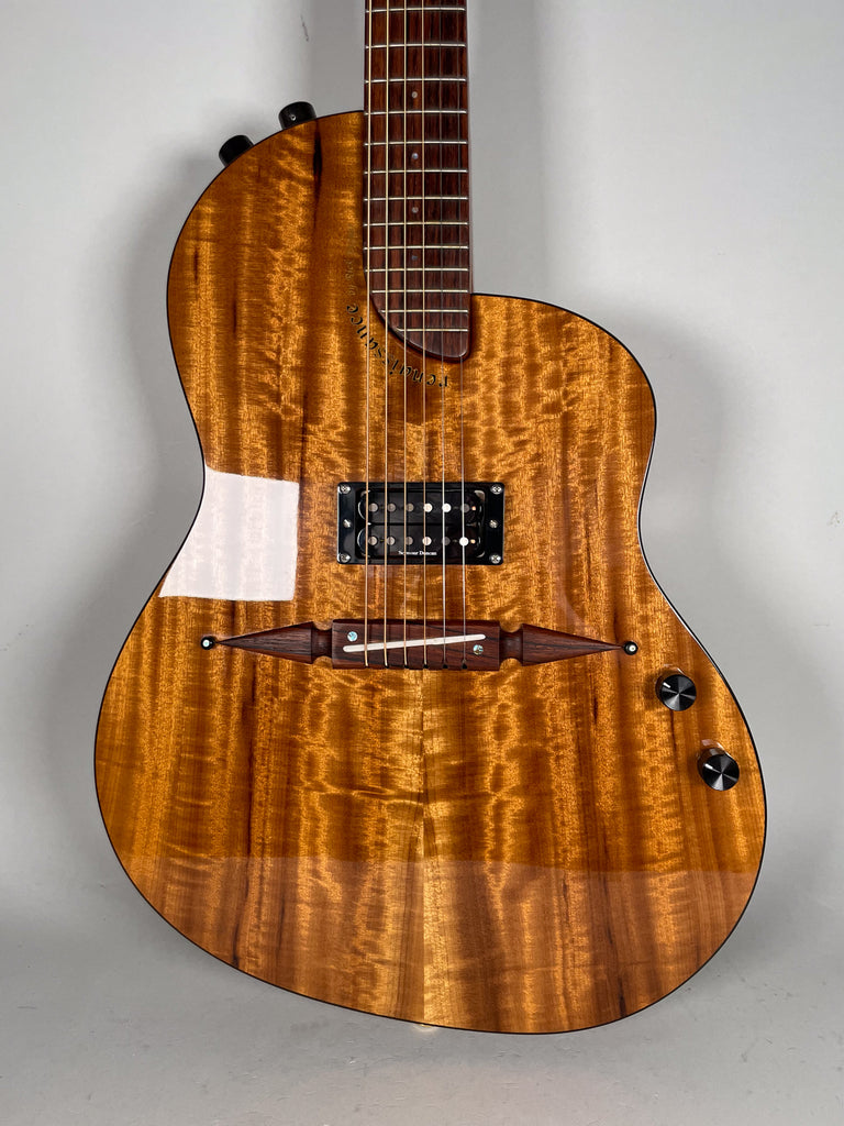 renaissance-acoustic-guitar-san-diego