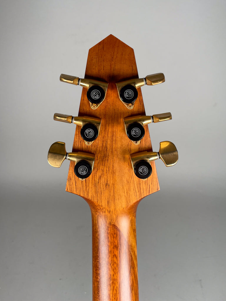 renaissance-acoustic-guitar-san-diego