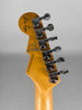 reverend-billy-corgan-guitar-san-diego