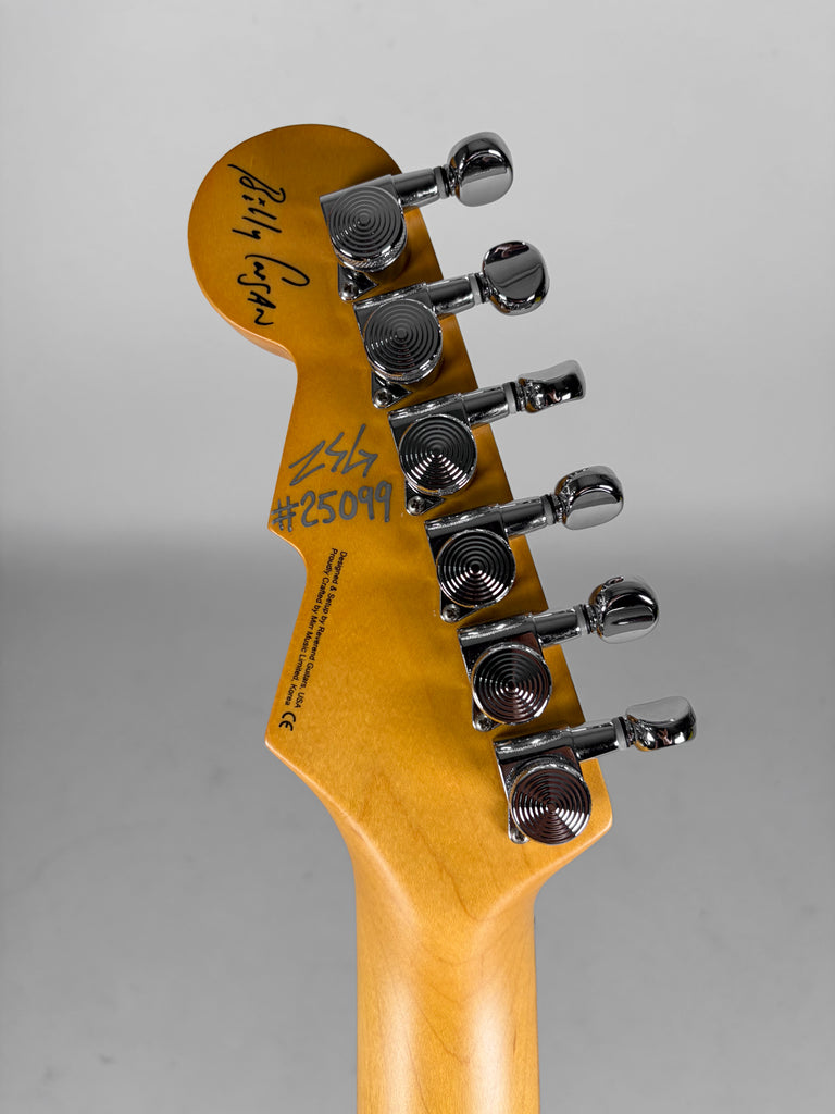 reverend-billy-corgan-guitar-san-diego
