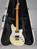 reverend-billy-corgan-guitar-san-diego