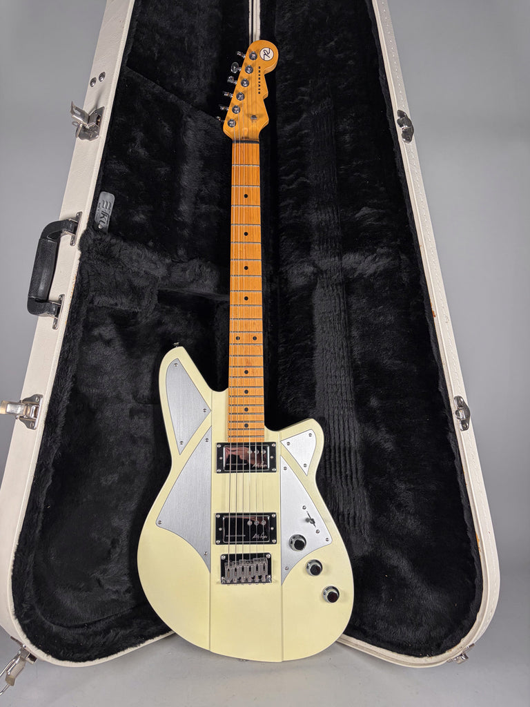 reverend-billy-corgan-guitar-san-diego