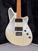 reverend-billy-corgan-guitar-san-diego
