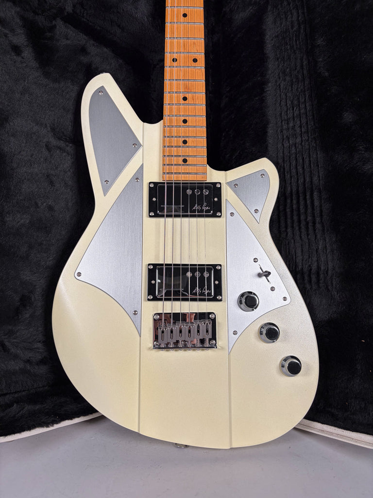 reverend-billy-corgan-guitar-san-diego