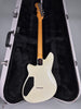 reverend-billy-corgan-guitar-san-diego