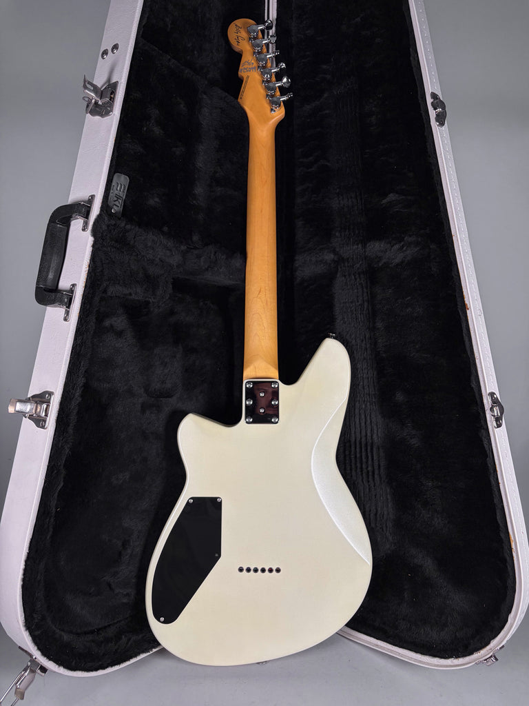 reverend-billy-corgan-guitar-san-diego