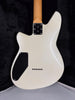 reverend-billy-corgan-guitar-san-diego