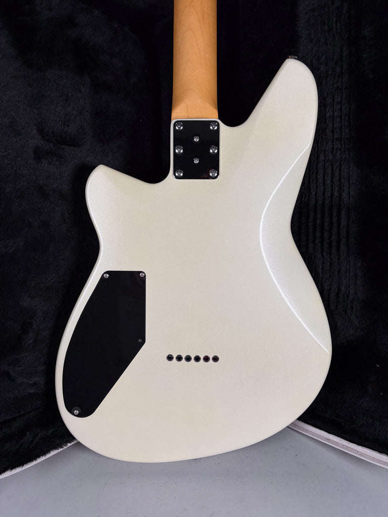 reverend-billy-corgan-guitar-san-diego