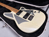 reverend-billy-corgan-guitar-san-diego
