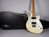 reverend-billy-corgan-guitar-san-diego