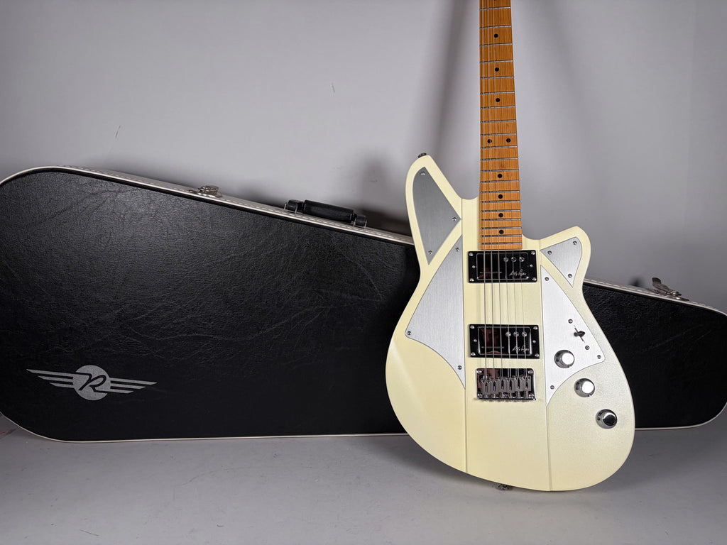 reverend-billy-corgan-guitar-san-diego