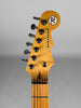 reverend-billy-corgan-guitar-san-diego