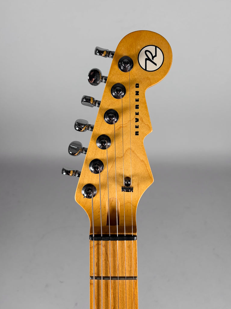reverend-billy-corgan-guitar-san-diego