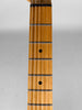 reverend-billy-corgan-guitar-san-diego