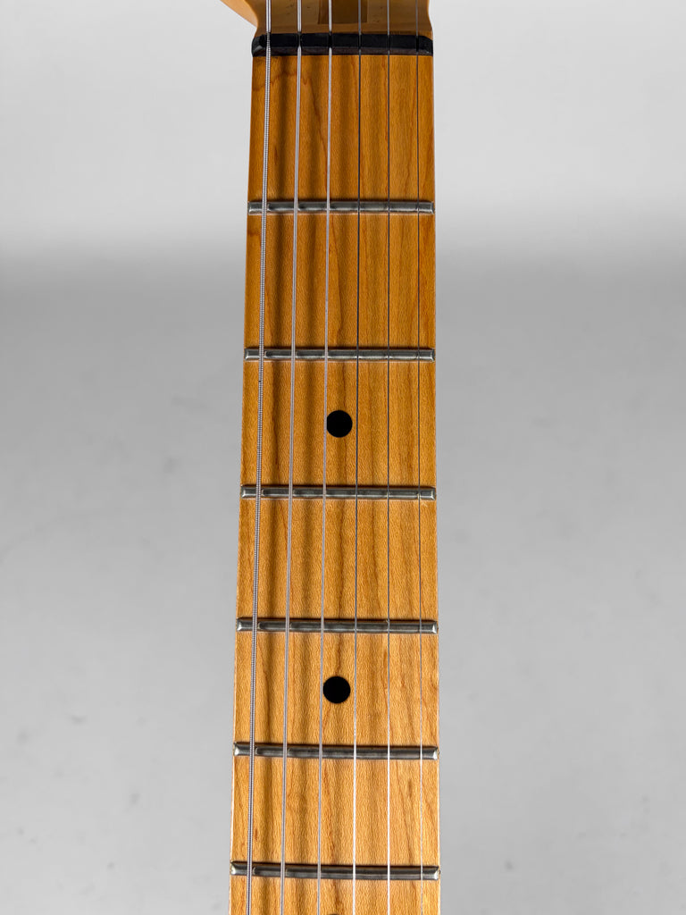 reverend-billy-corgan-guitar-san-diego