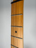 reverend-billy-corgan-guitar-san-diego