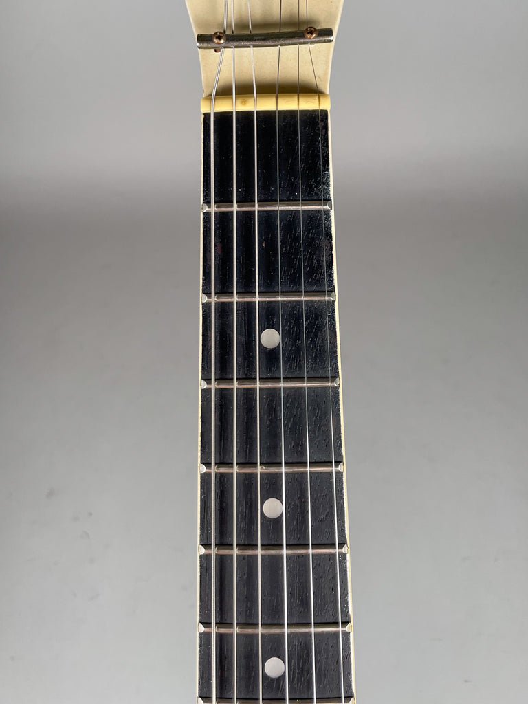 traveling-wilburys-gretsch-guitar-san-diego