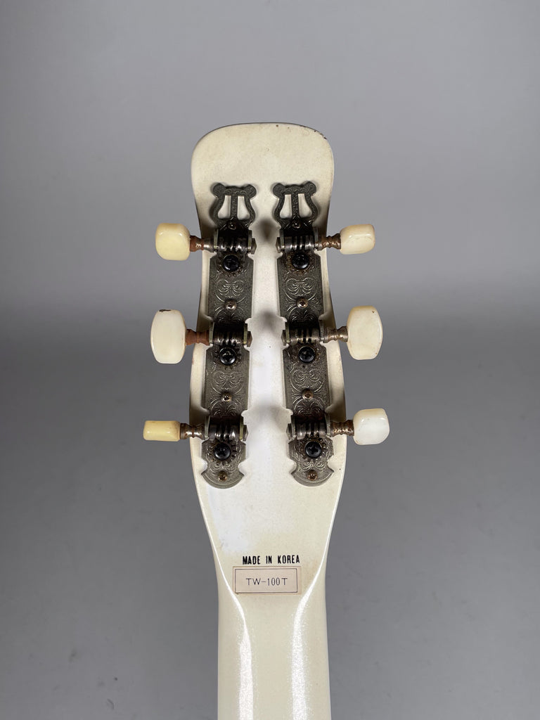 traveling-wilburys-gretsch-guitar-san-diego