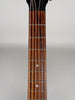 waterloo-acoustic-guitar-imperial-vintage-san-diego