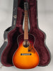 waterloo-acoustic-guitar-imperial-vintage-san-diego