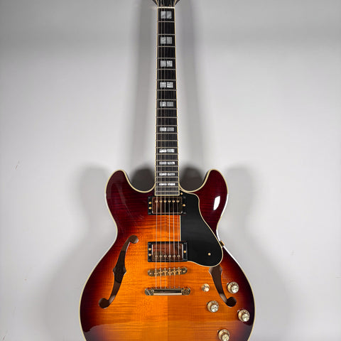 yamaha-sa-220-guitar-san-diego
