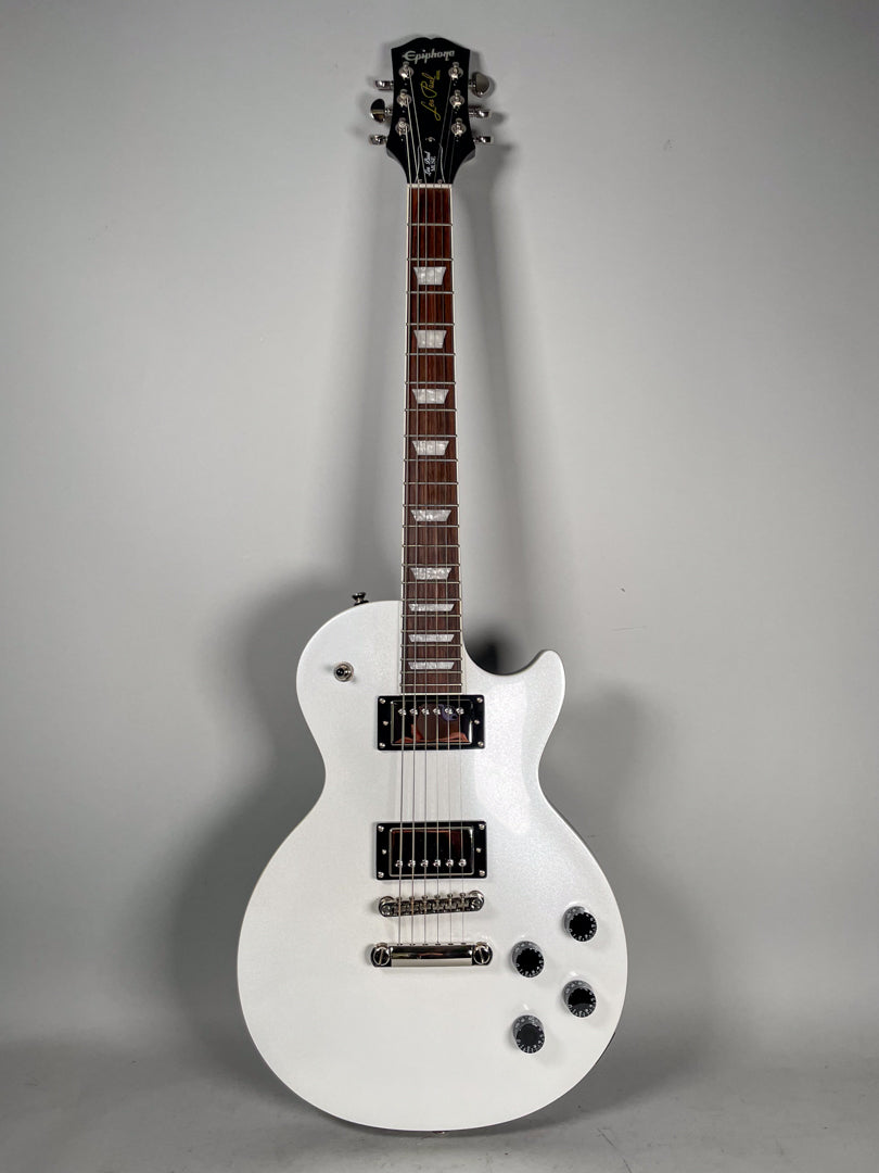 yst8cfdcxqflmhknf7ou_1200x1600