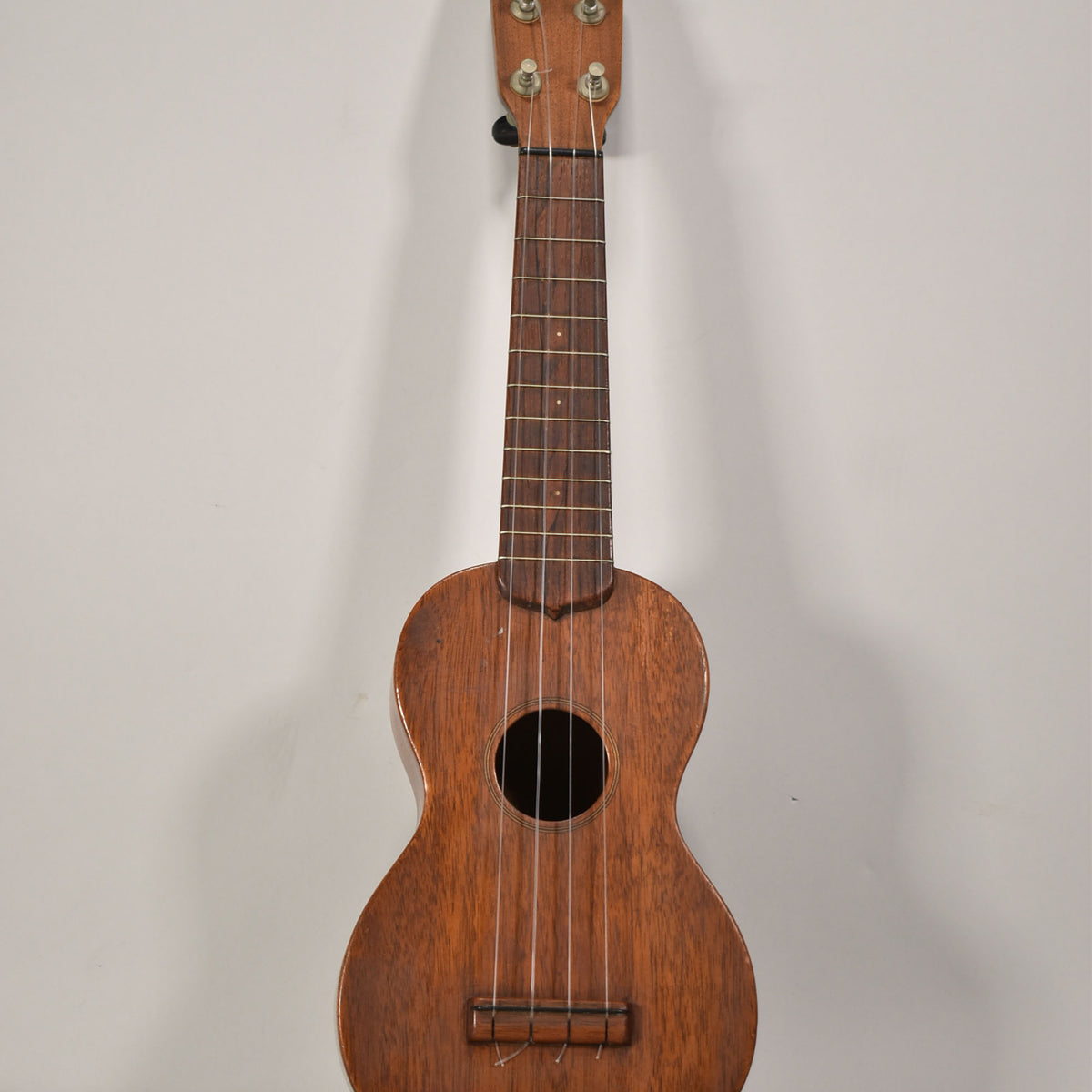 1930s_Martin_Style1SopranoUkul