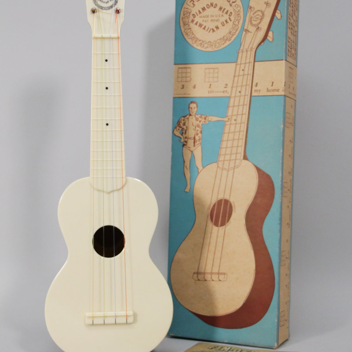 1950s-Fin-Der-Diamond-Head- 