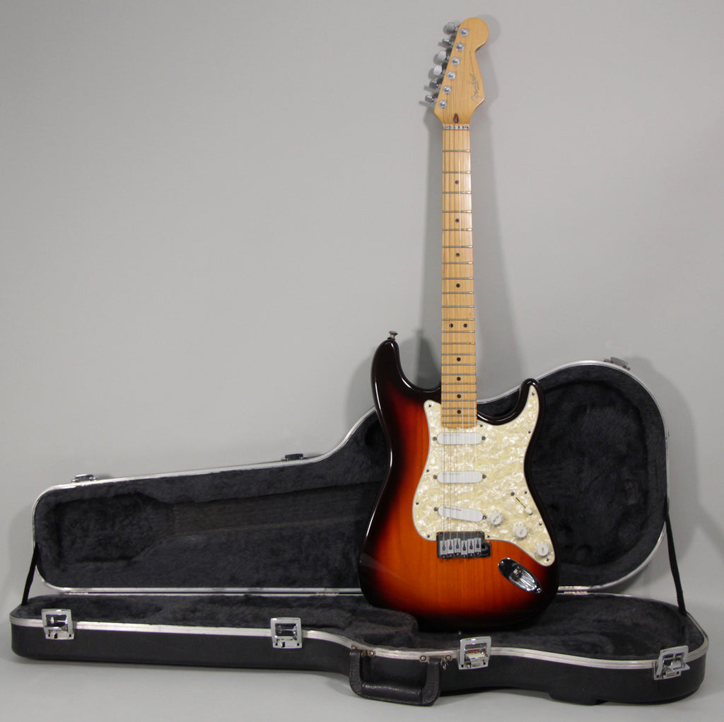 1997-Fender-Stratocaster-Plus-